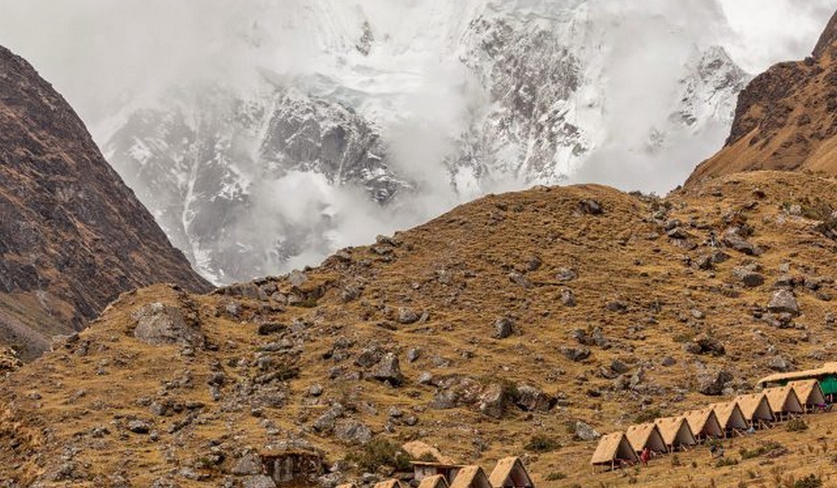 salkantay cordillera turismo agencia de viajes y turismo cusco peru (2)